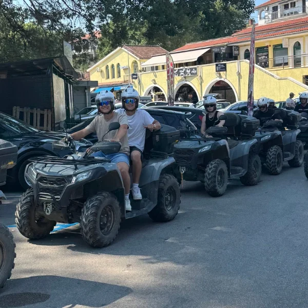 family-quad-tours-1