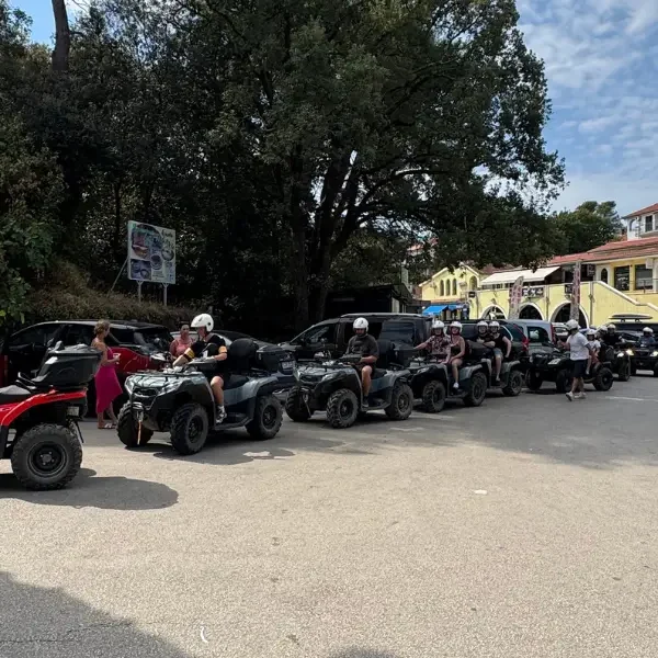 driver-license-croatia-quad