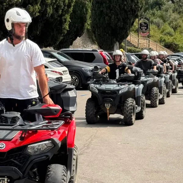 quad-safari-beitrag-1
