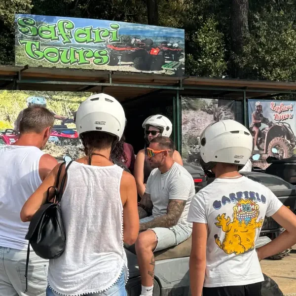 krk-island-quad-tour